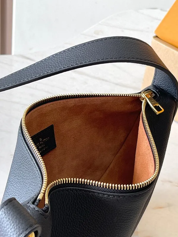All categories 💚 Authentic bags 💚 LV 2024 official website new LV crossbody bag