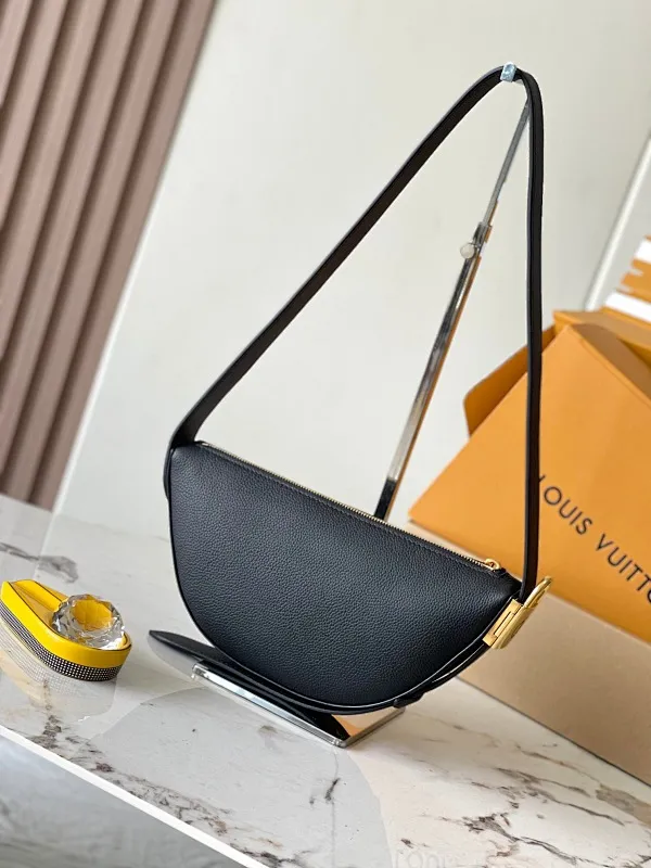 All categories 💚 Authentic bags 💚 LV 2024 official website new LV crossbody bag