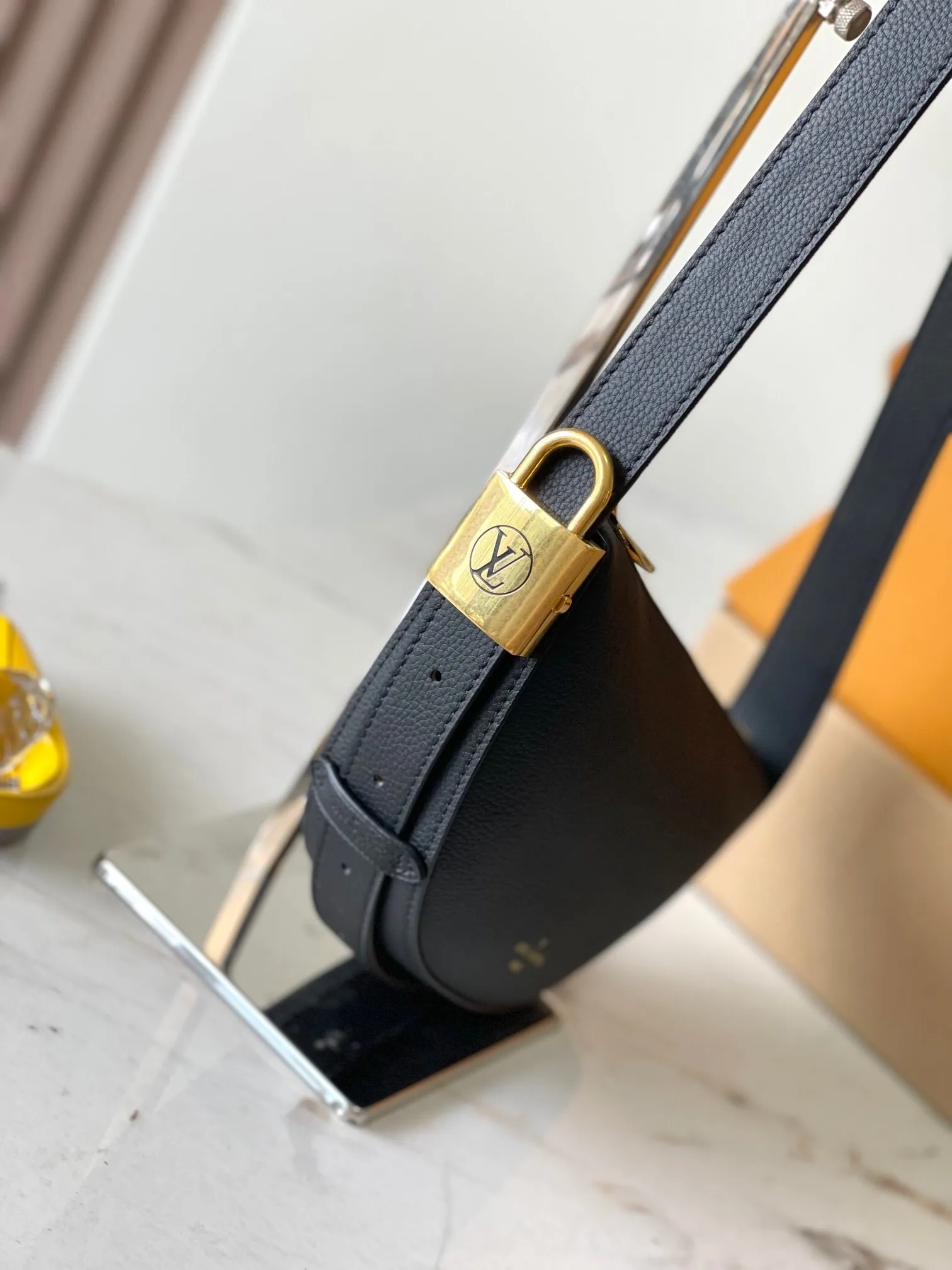All categories 💚 Authentic bags 💚 LV 2024 official website new LV crossbody bag