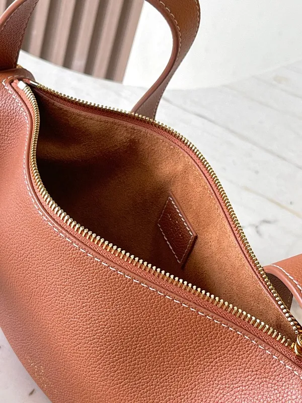 All categories 💚 Authentic bags 💚 LV 2024 official website new LV crossbody bag