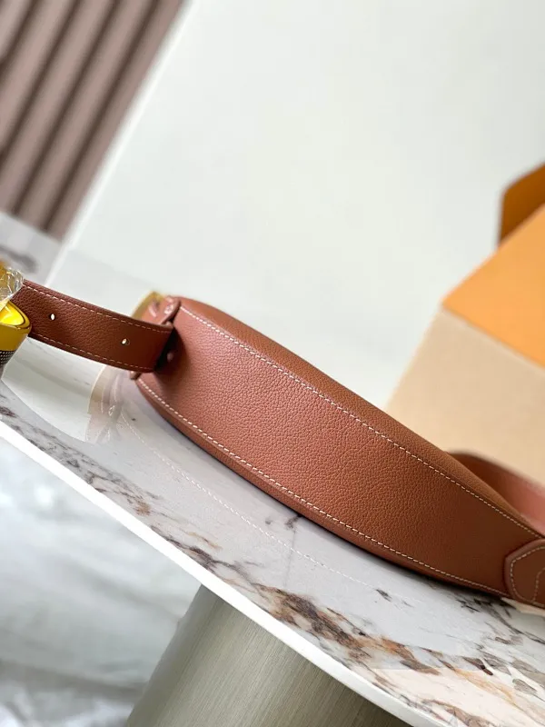 All categories 💚 Authentic bags 💚 LV 2024 official website new LV crossbody bag