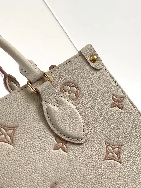 All Categories Official Website "Brand Women's Bags" Women's Bags 💙 LV 2025 New LV Crossbody Bag