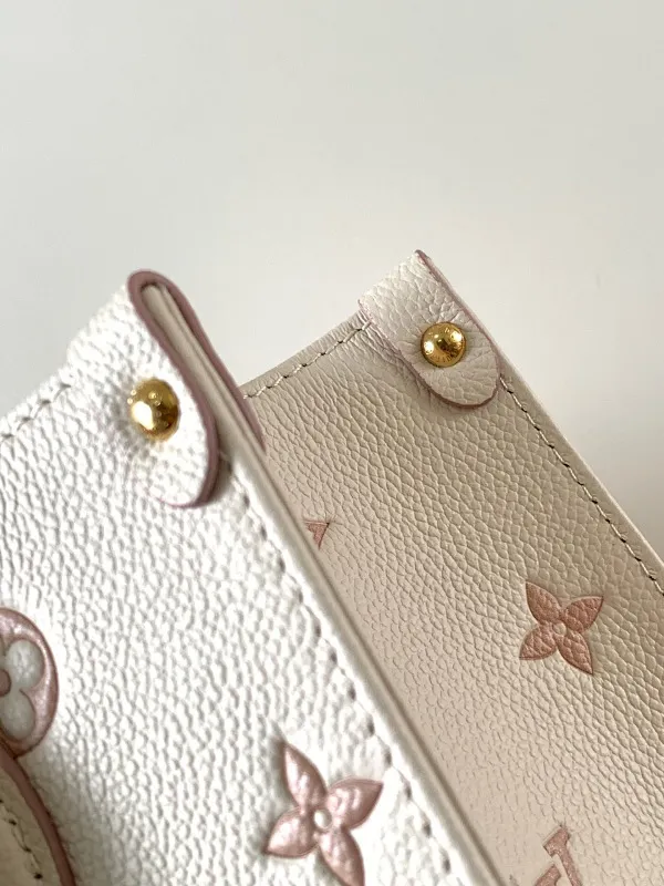 All Categories Official Website "Brand Women's Bags" Women's Bags 💙 LV 2025 New LV Crossbody Bag