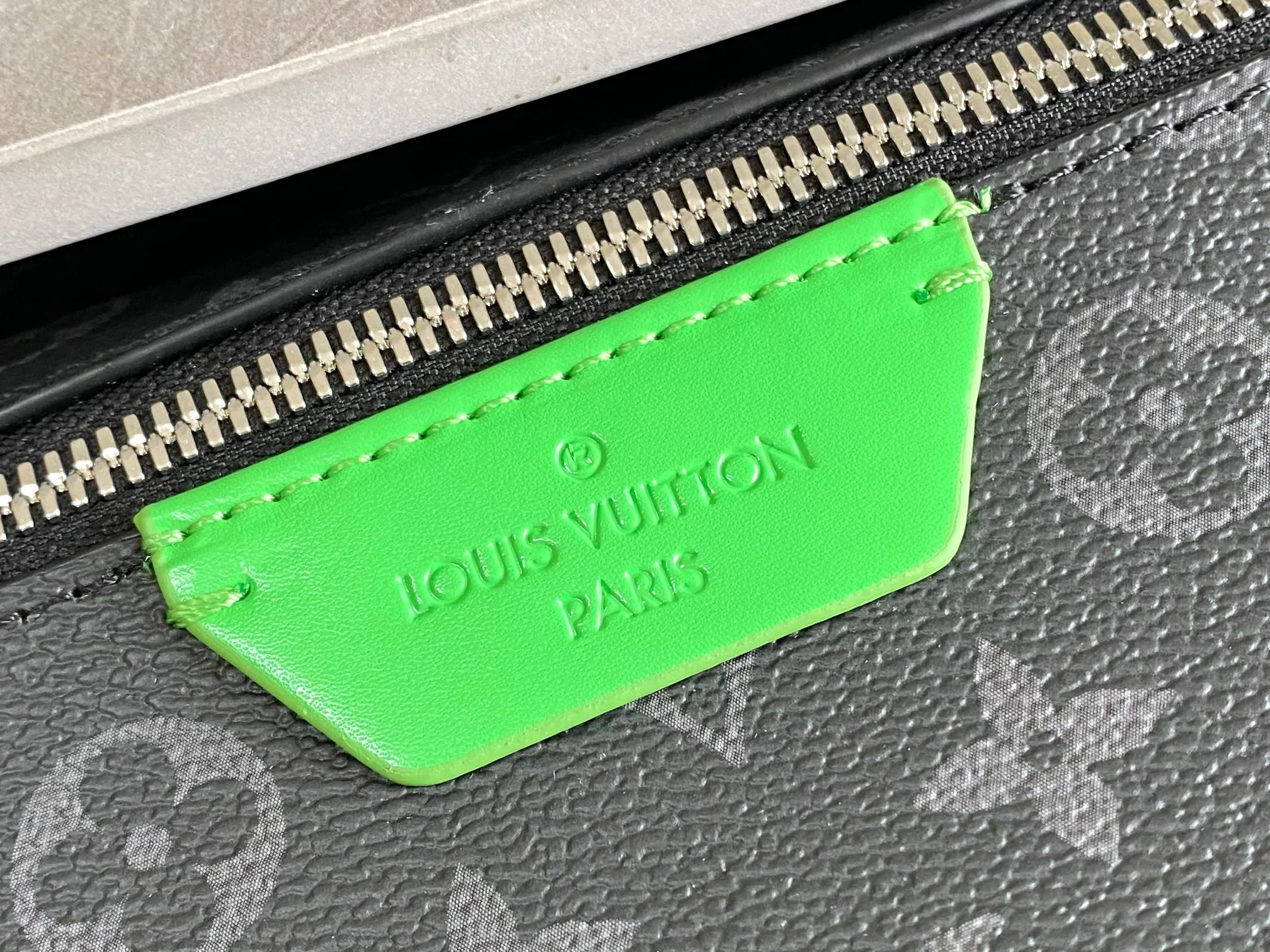 All categories 💚 Authentic bags 💚 LV 2026 counter same style backpack