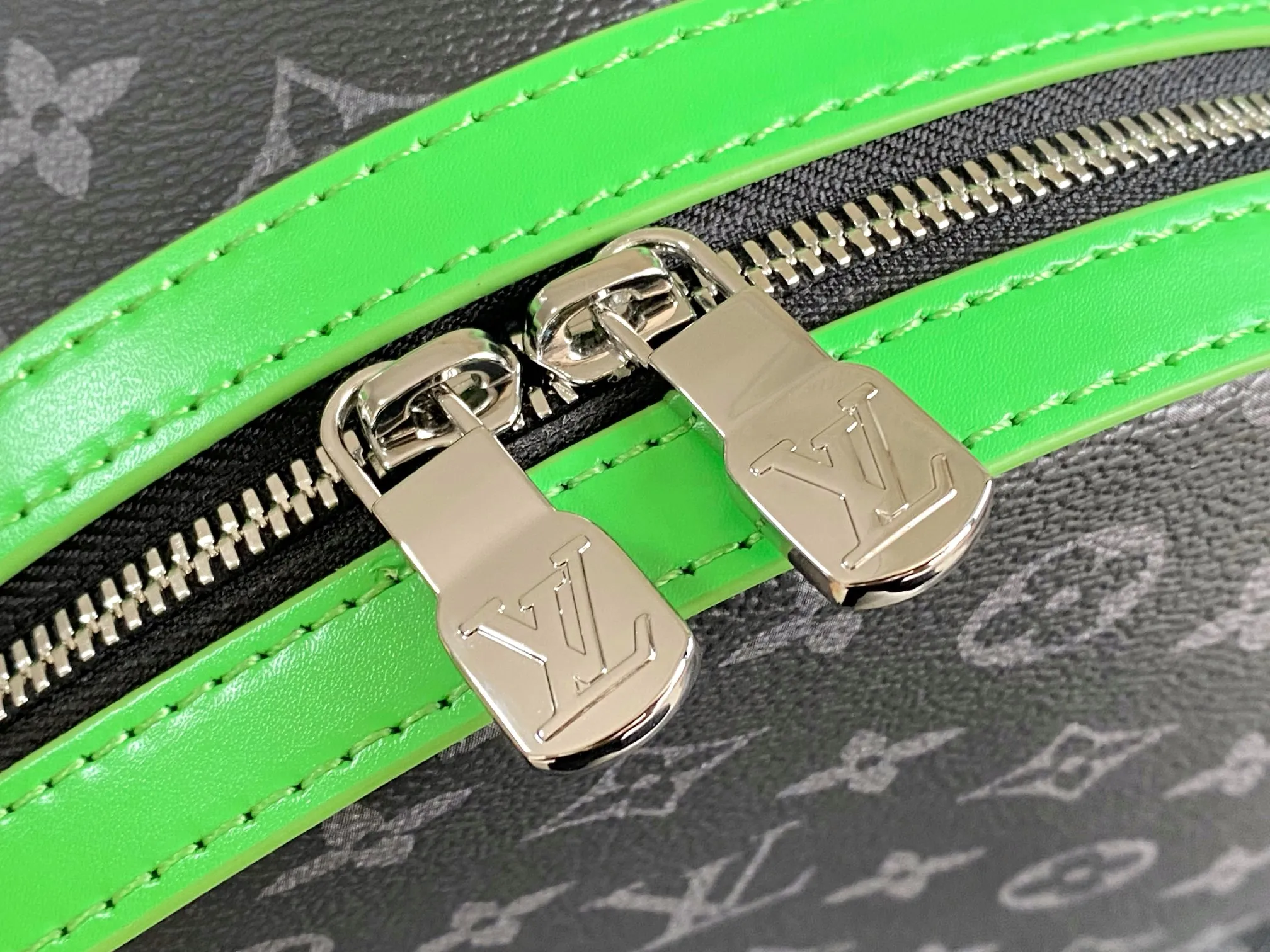 All categories 💚 Authentic bags 💚 LV 2026 counter same style backpack