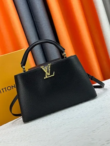 All Categories Official Website "Brand Women's Bags" Women's Bags 💙 LV 2024 New LV Handbags