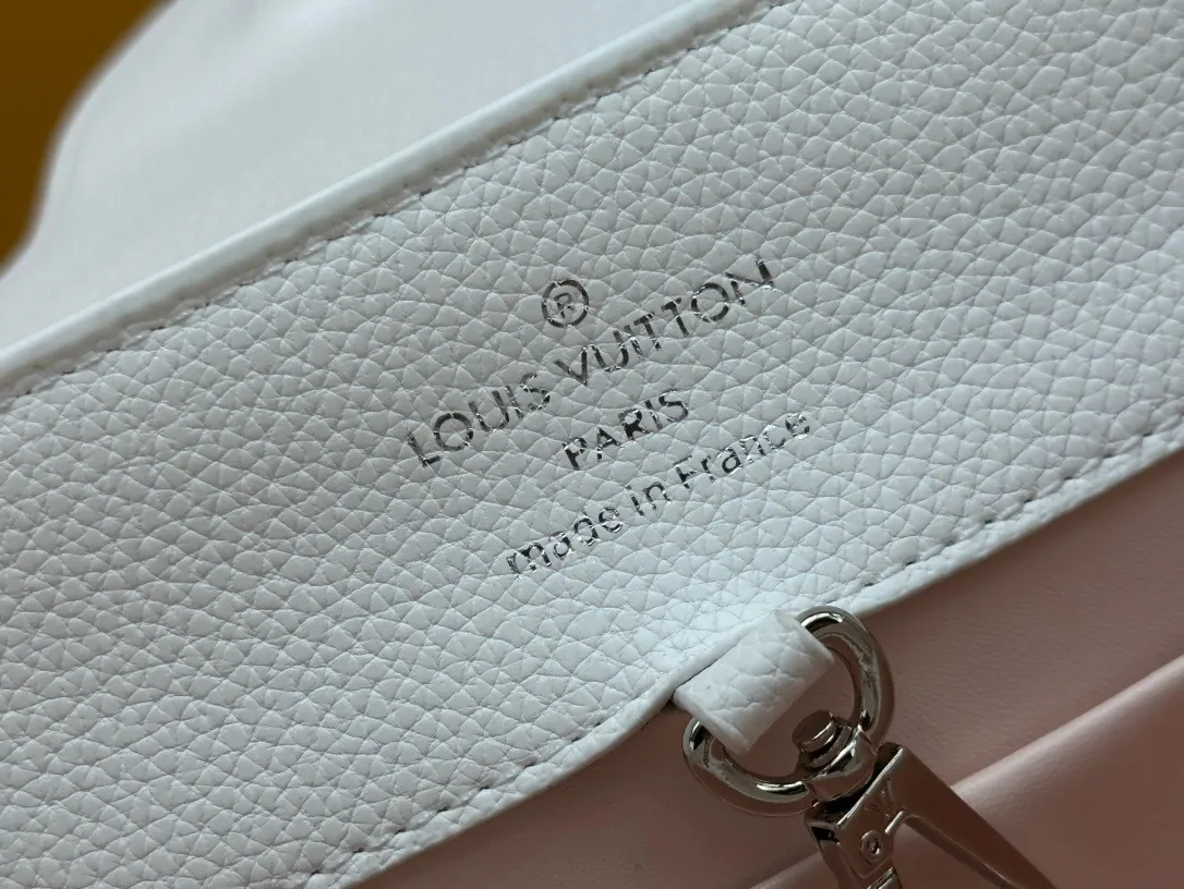 All Categories Official Website "Brand Women's Bags" Women's Bags 💙 LV 2024 New LV Handbags