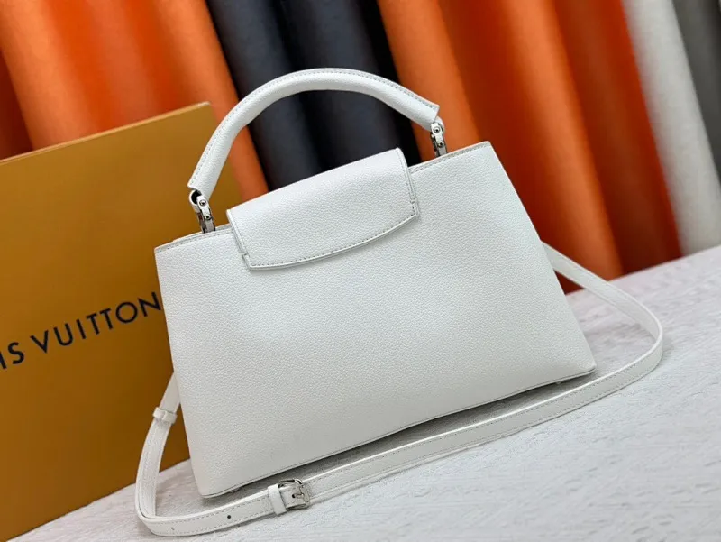 All Categories Official Website "Brand Women's Bags" Women's Bags 💙 LV 2024 New LV Handbags