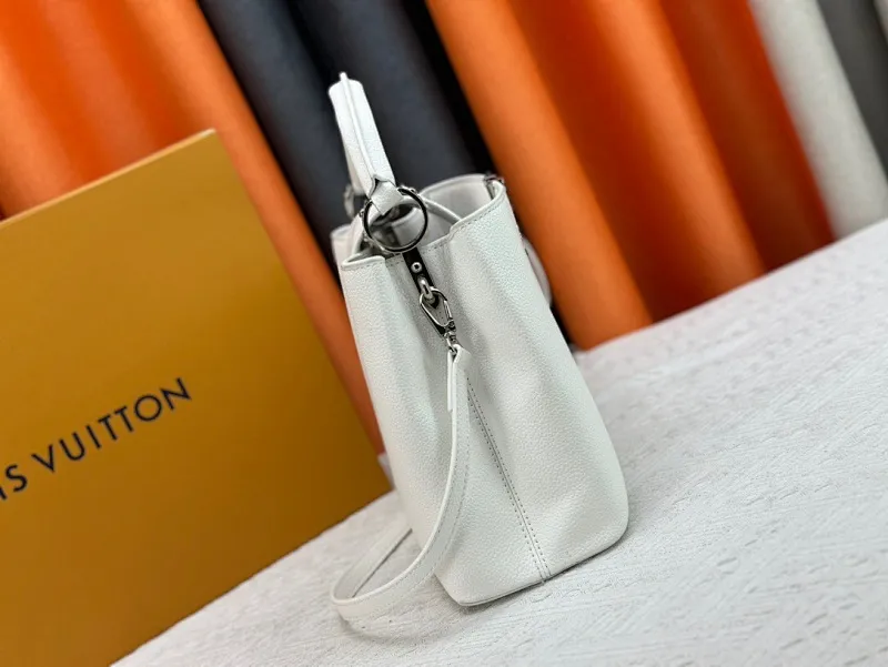All Categories Official Website "Brand Women's Bags" Women's Bags 💙 LV 2024 New LV Handbags