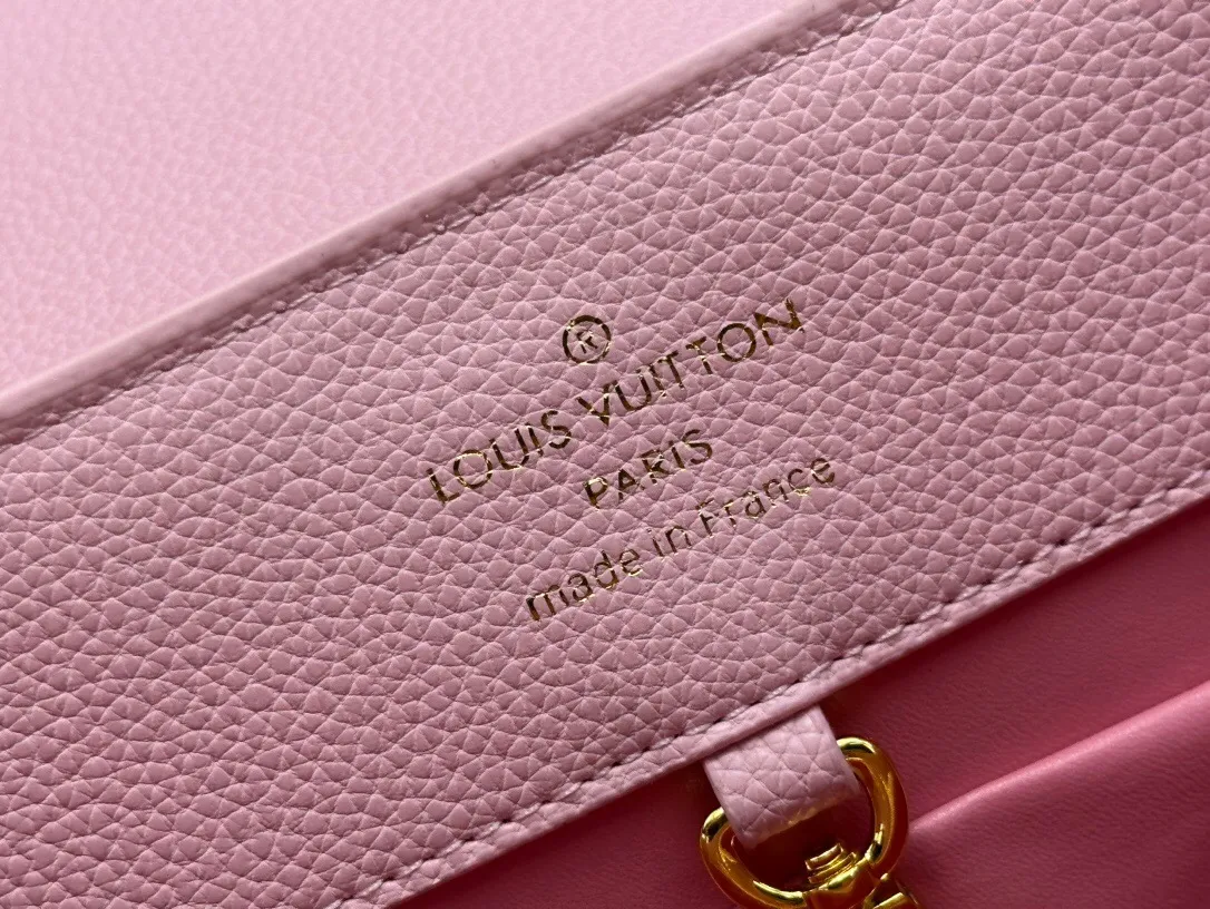 All Categories Official Website "Brand Women's Bags" Women's Bags 💙 LV 2024 New LV Handbags