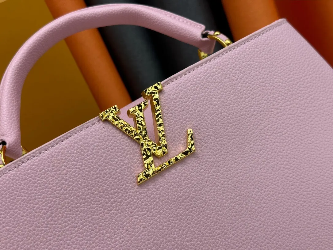 All Categories Official Website "Brand Women's Bags" Women's Bags 💙 LV 2024 New LV Handbags