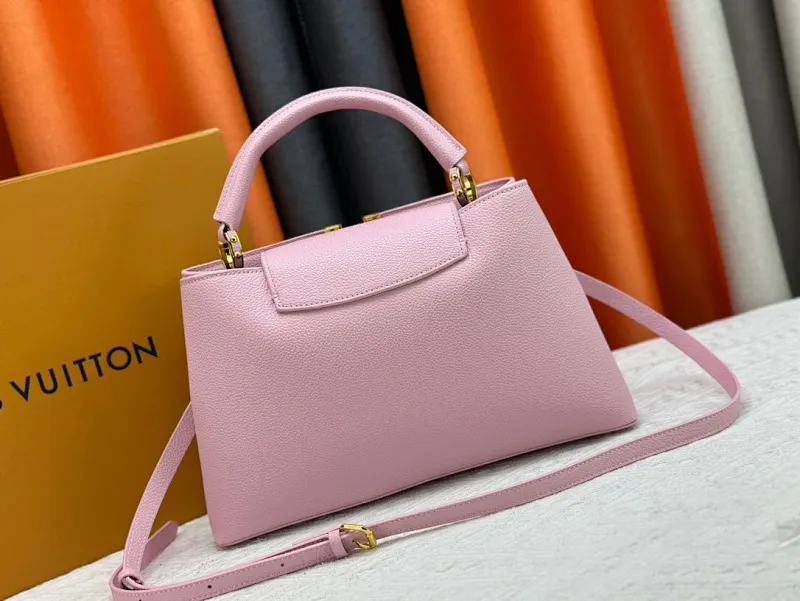 All Categories Official Website "Brand Women's Bags" Women's Bags 💙 LV 2024 New LV Handbags