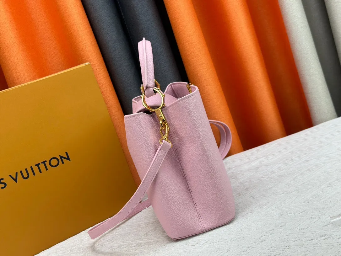 All Categories Official Website "Brand Women's Bags" Women's Bags 💙 LV 2024 New LV Handbags