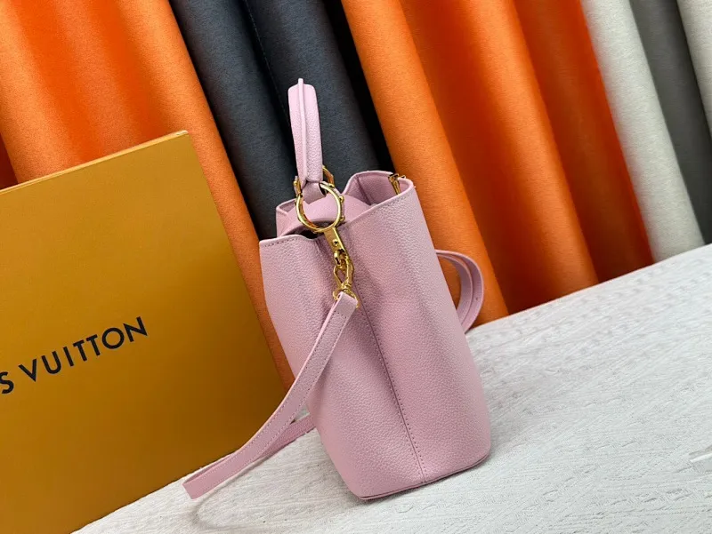 All Categories Official Website "Brand Women's Bags" Women's Bags 💙 LV 2024 New LV Handbags