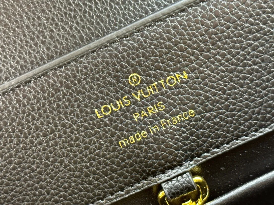 All Categories Official Website "Brand Women's Bags" Women's Bags 💙 LV 2024 New LV Handbags