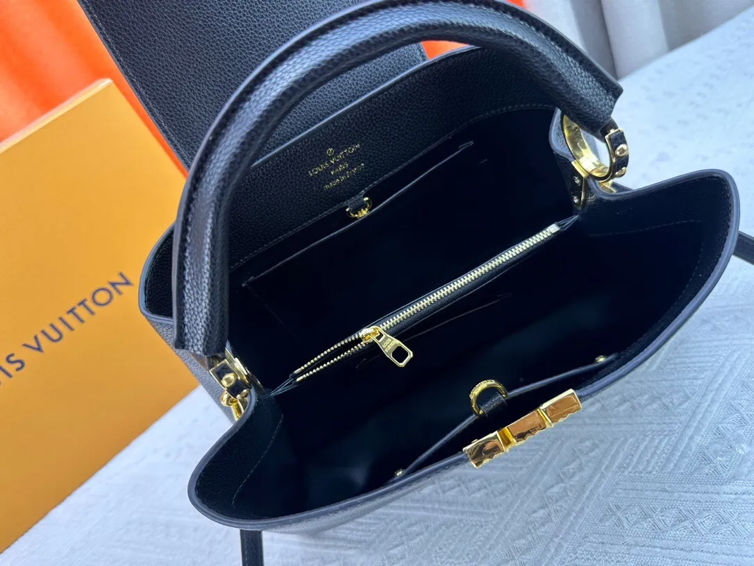 All Categories Official Website "Brand Women's Bags" Women's Bags 💙 LV 2024 New LV Handbags