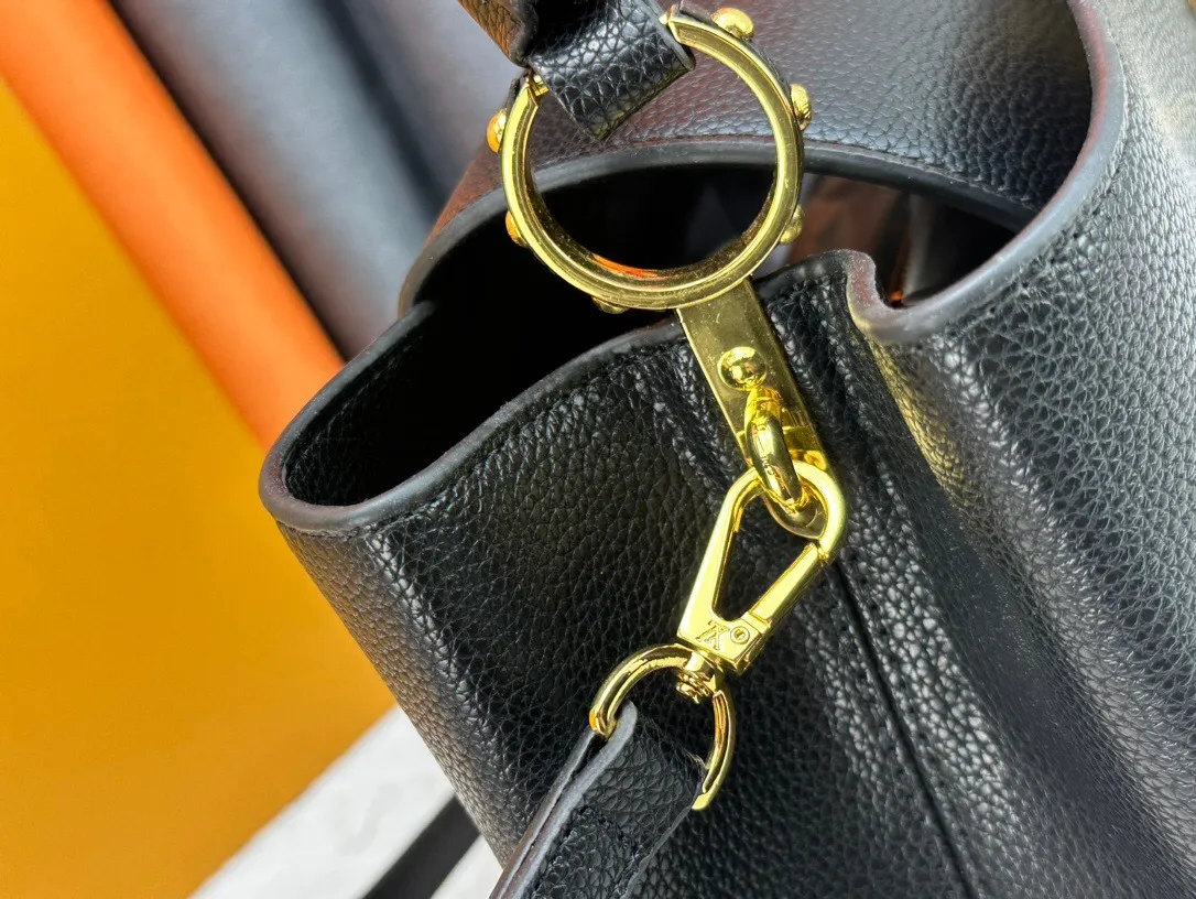 All Categories Official Website "Brand Women's Bags" Women's Bags 💙 LV 2024 New LV Handbags