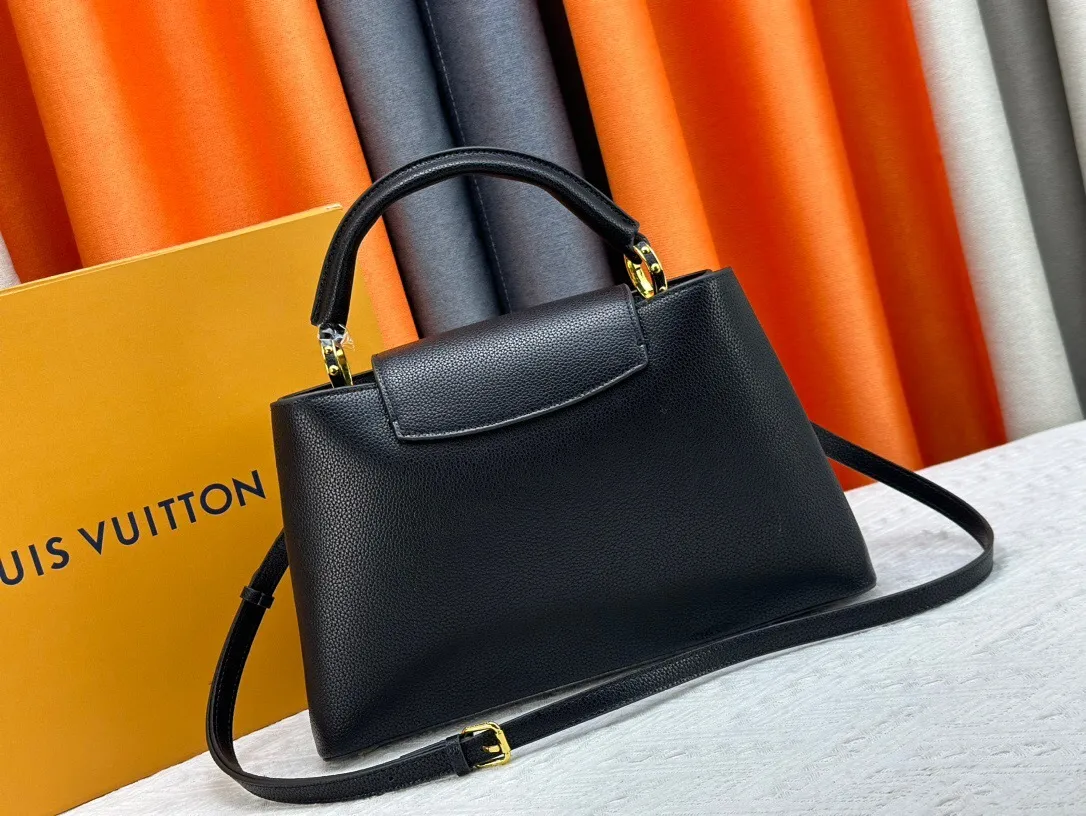 All Categories Official Website "Brand Women's Bags" Women's Bags 💙 LV 2024 New LV Handbags