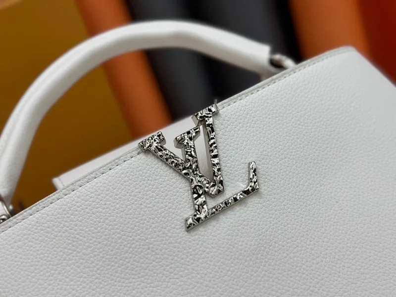 All Categories Official Website "Brand Women's Bags" Women's Bags 💙 LV 2024 New LV Handbags