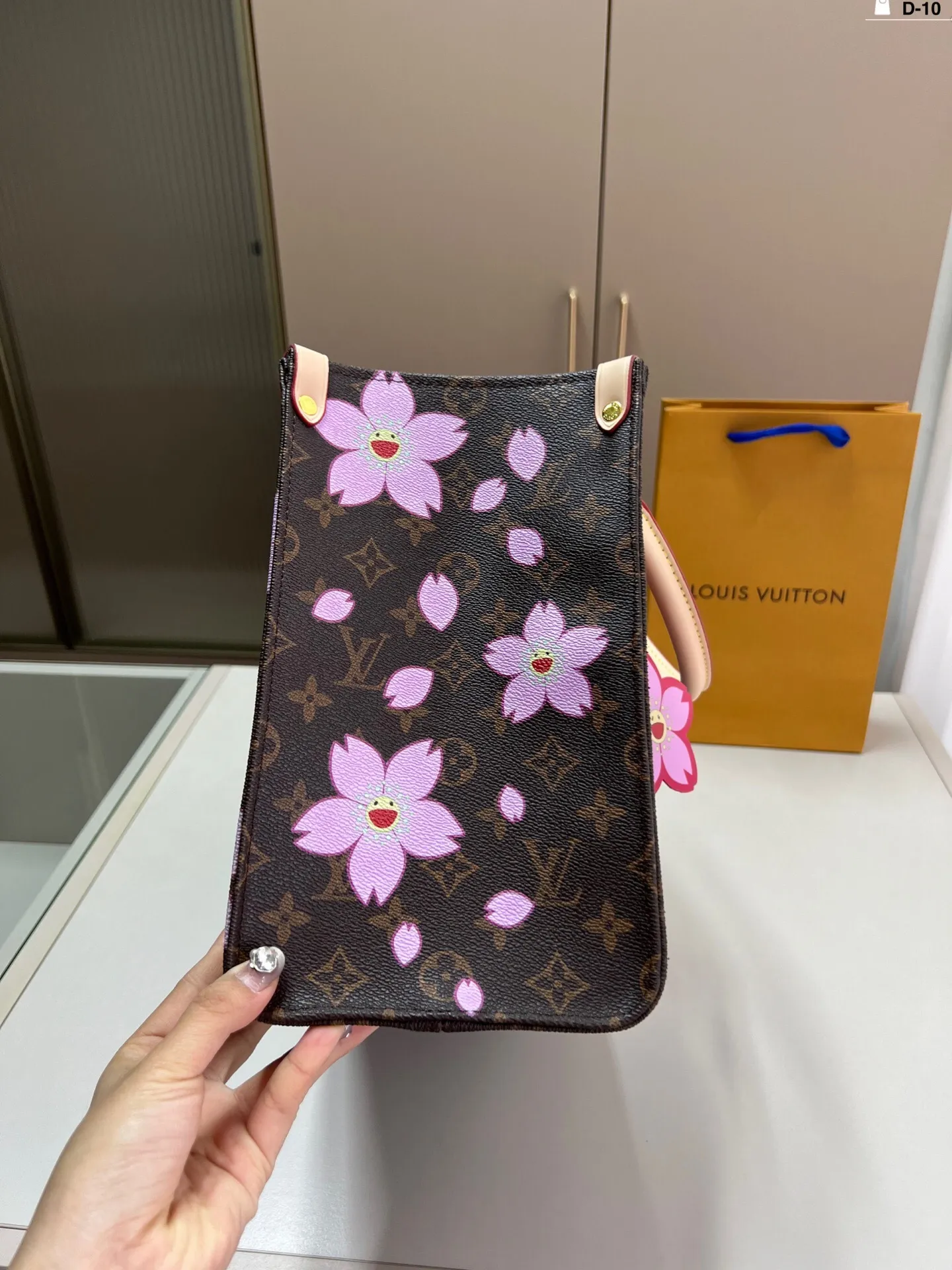 All Categories Official Website "Brand Women's Bags" Women's Bags 💙 LV 2025 New LV Handbags