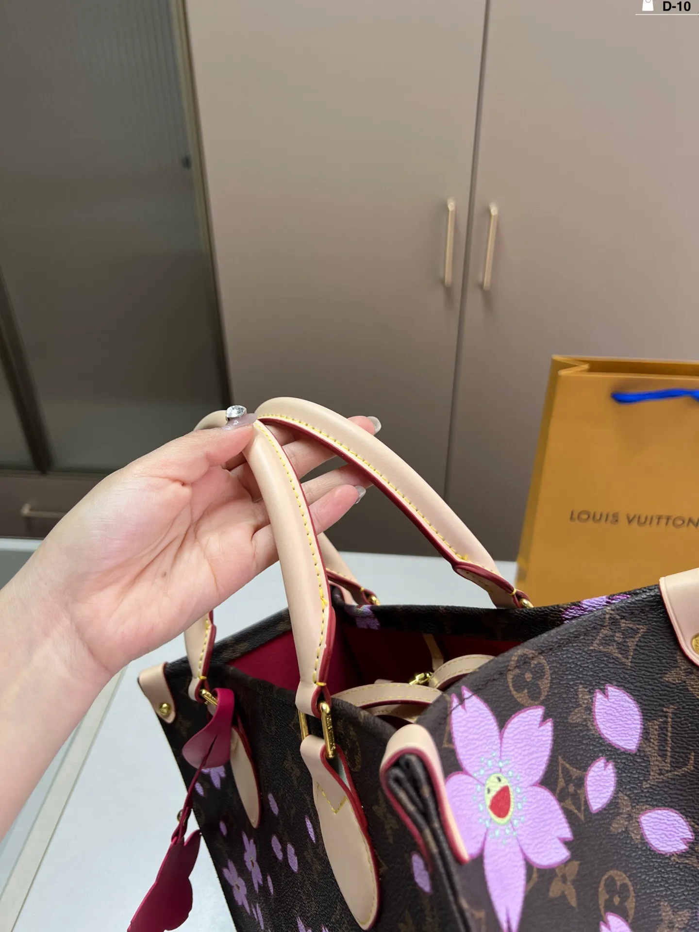 All Categories Official Website "Brand Women's Bags" Women's Bags 💙 LV 2025 New LV Handbags