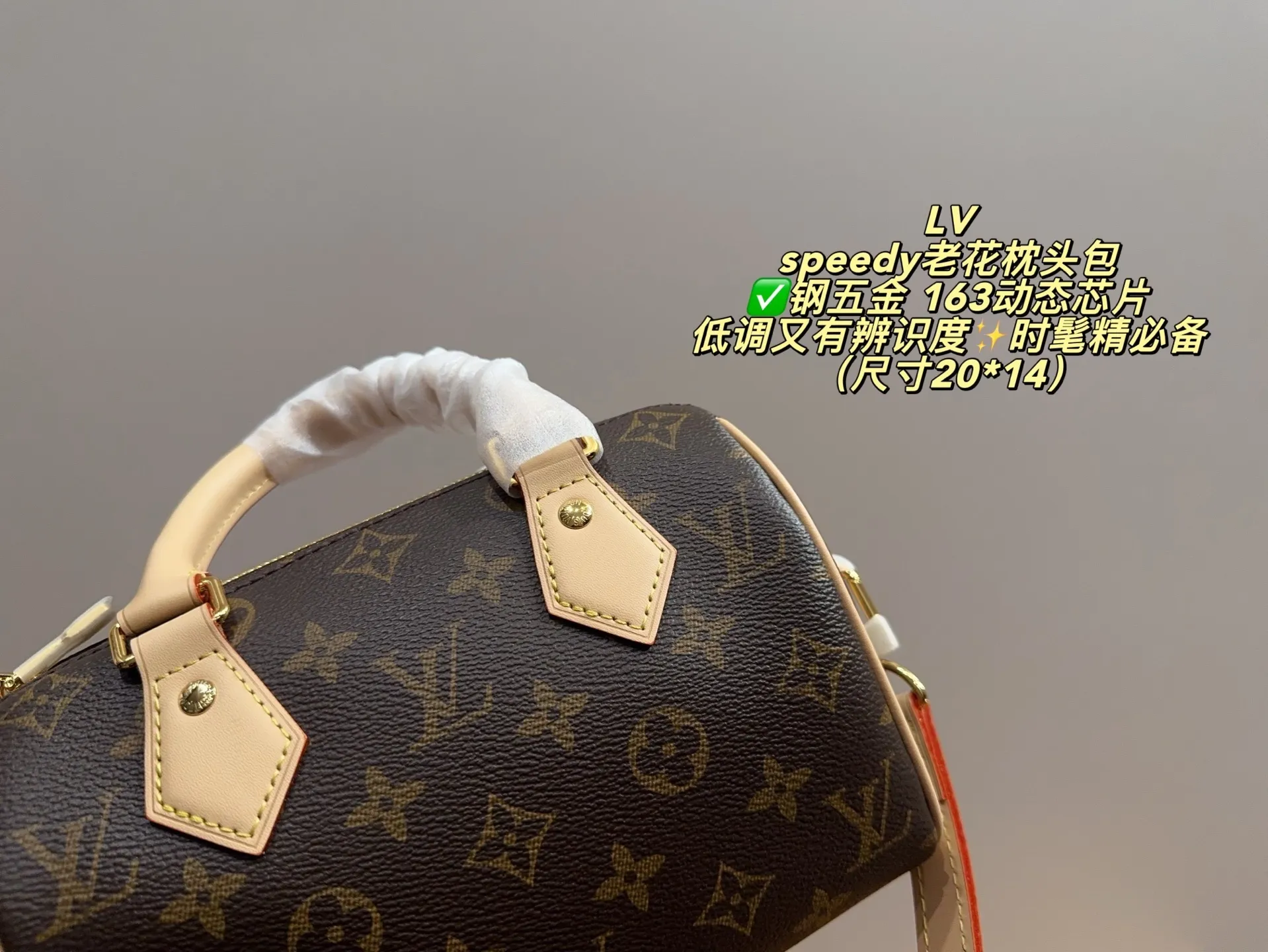 All Categories Official Website "Brand Women's Bags" Women's Bags 💙 LV 2025 New LV Crossbody Bag
