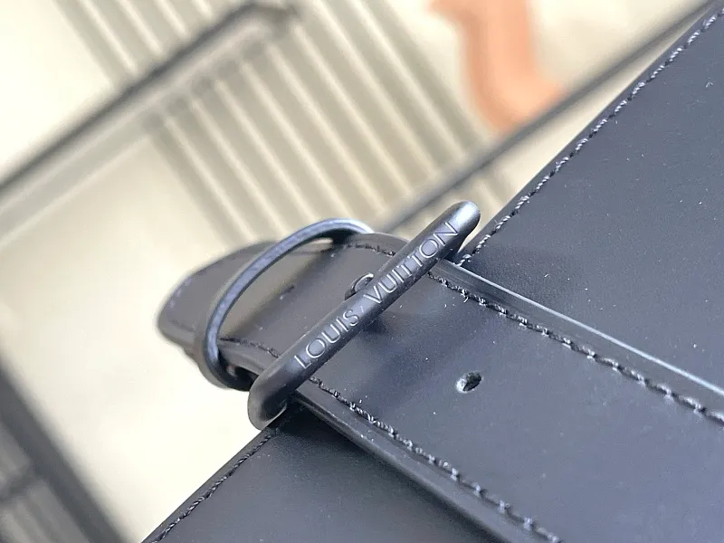 All Categories 💚 Authentic Grade Bags 💚 LV 2026 New LV Backpack Luxury Replica Large Capacity