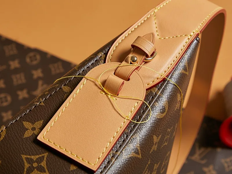 All Categories Official Website "Brand Women's Bags" Women's Bags 💙 LV 2024 New LV Handbags