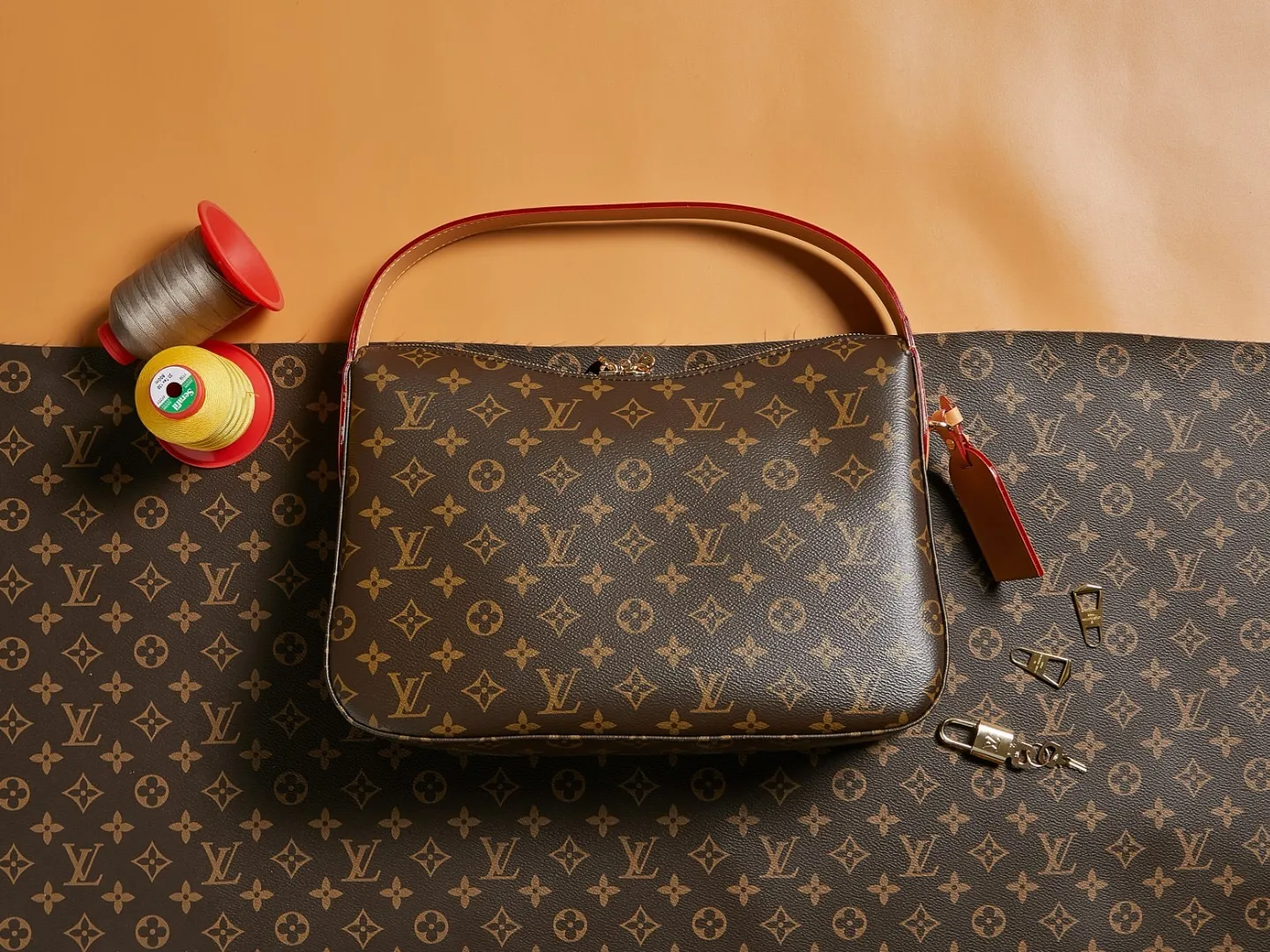 All Categories Official Website "Brand Women's Bags" Women's Bags 💙 LV 2024 New LV Handbags