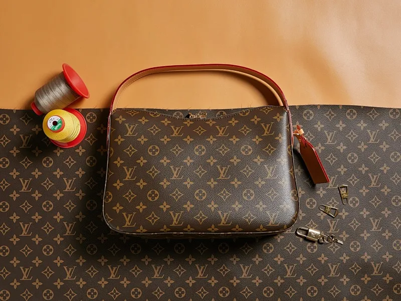 All Categories Official Website "Brand Women's Bags" Women's Bags 💙 LV 2024 New LV Handbags