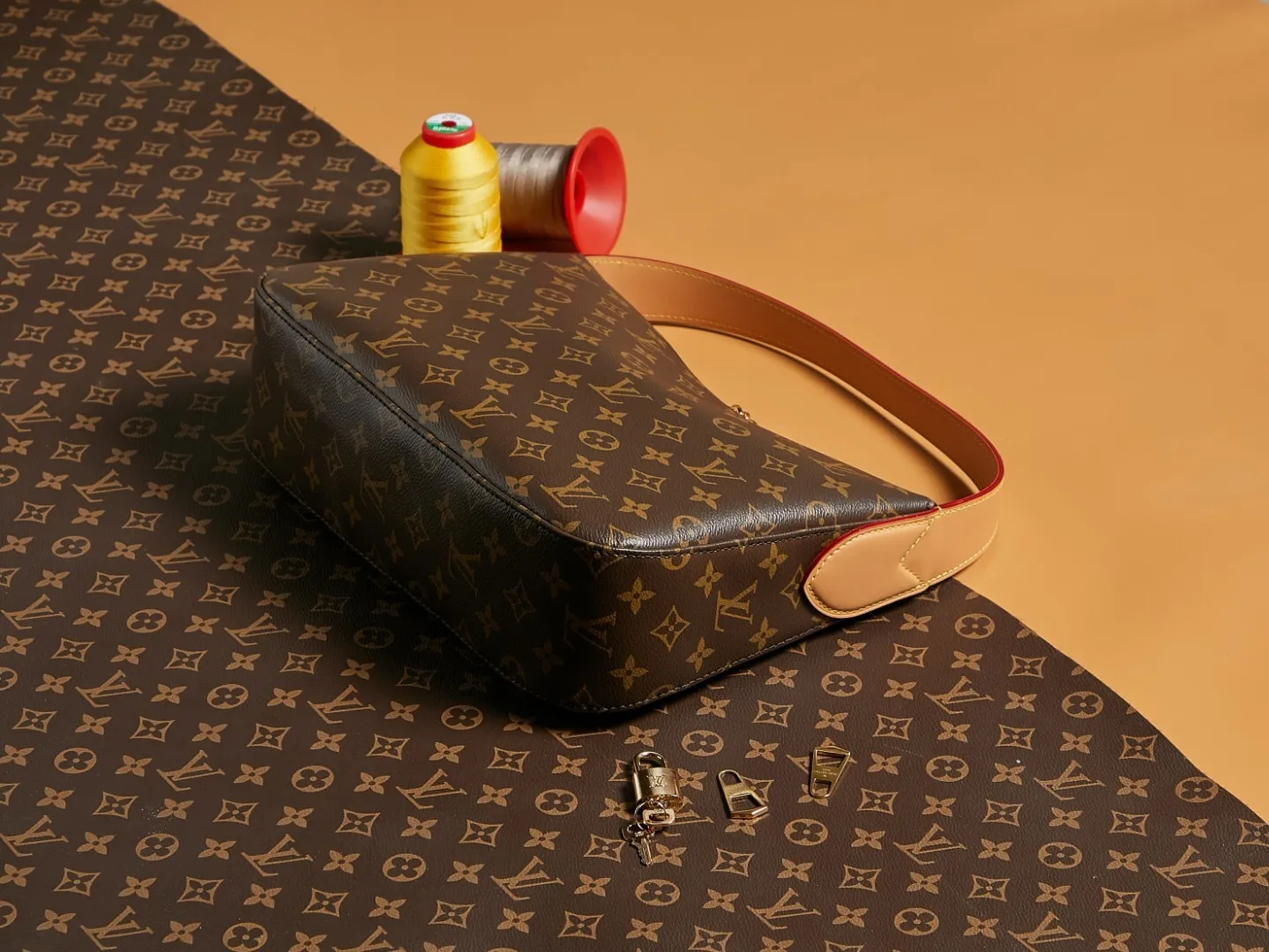 All Categories Official Website "Brand Women's Bags" Women's Bags 💙 LV 2024 New LV Handbags