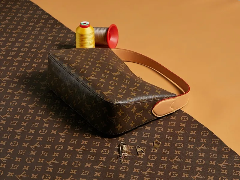All Categories Official Website "Brand Women's Bags" Women's Bags 💙 LV 2024 New LV Handbags