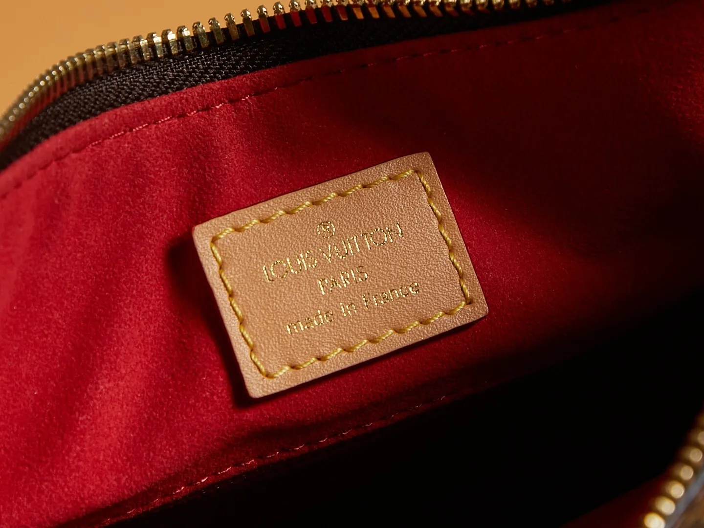 All Categories Official Website "Brand Women's Bags" Women's Bags 💙 LV 2024 New LV Handbags
