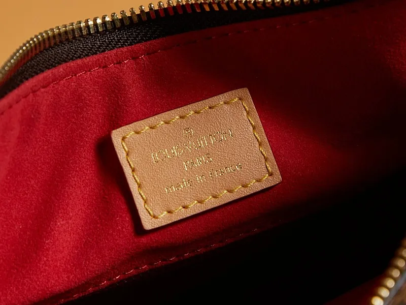 All Categories Official Website "Brand Women's Bags" Women's Bags 💙 LV 2024 New LV Handbags