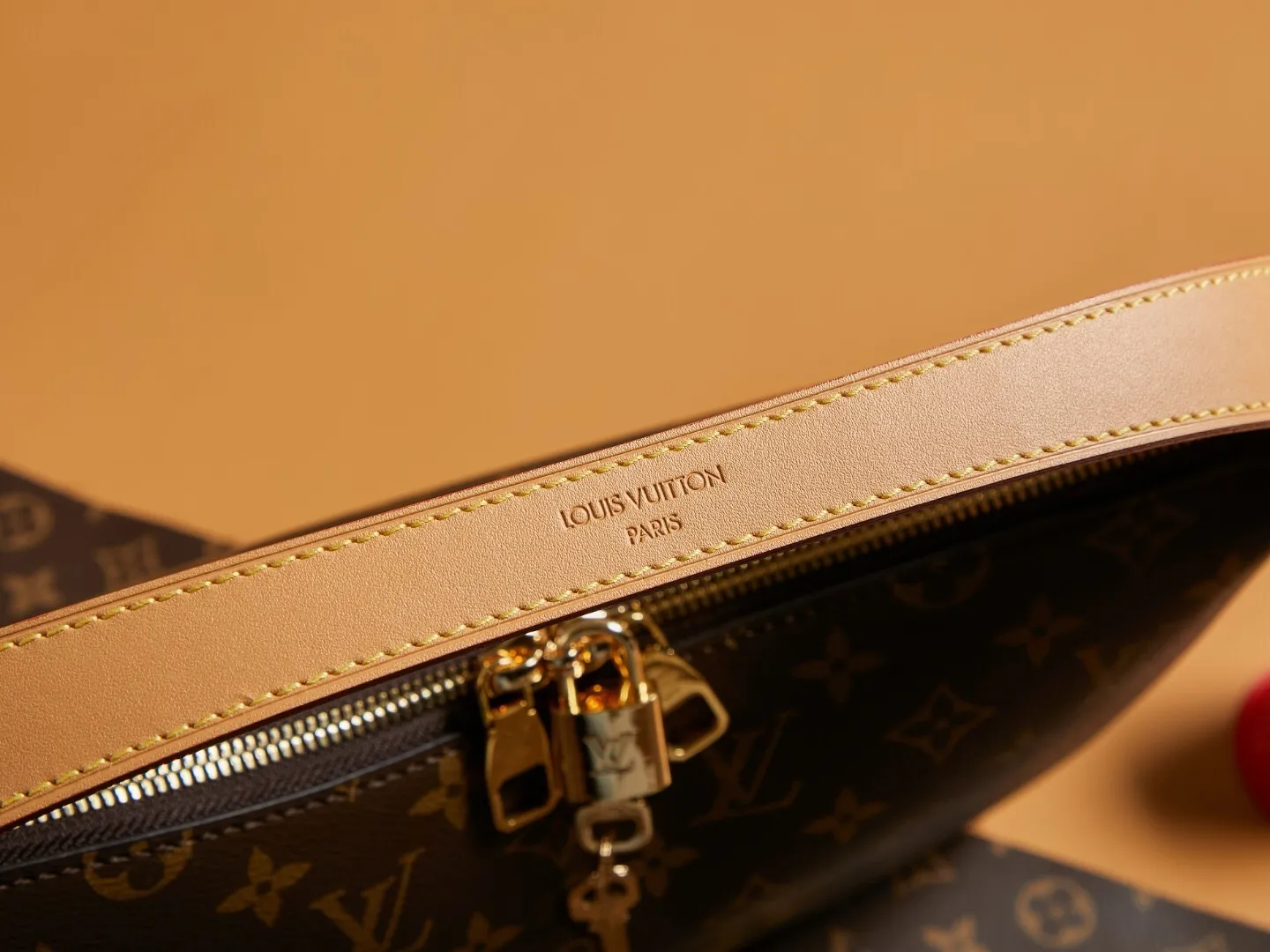 All Categories Official Website "Brand Women's Bags" Women's Bags 💙 LV 2024 New LV Handbags