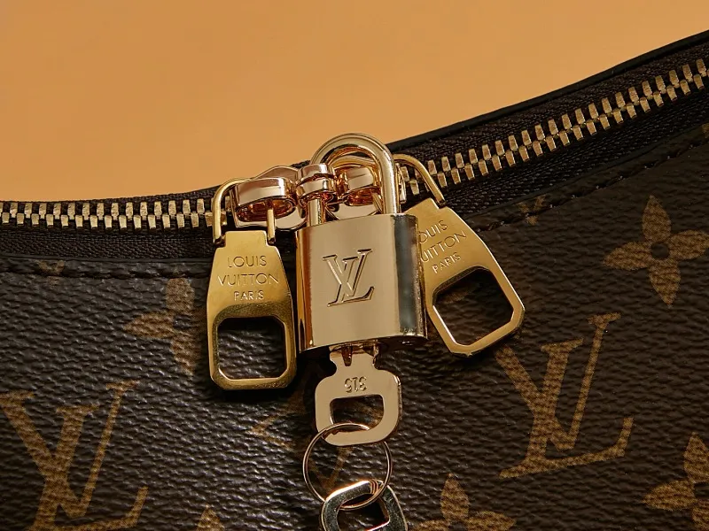 All Categories Official Website "Brand Women's Bags" Women's Bags 💙 LV 2024 New LV Handbags