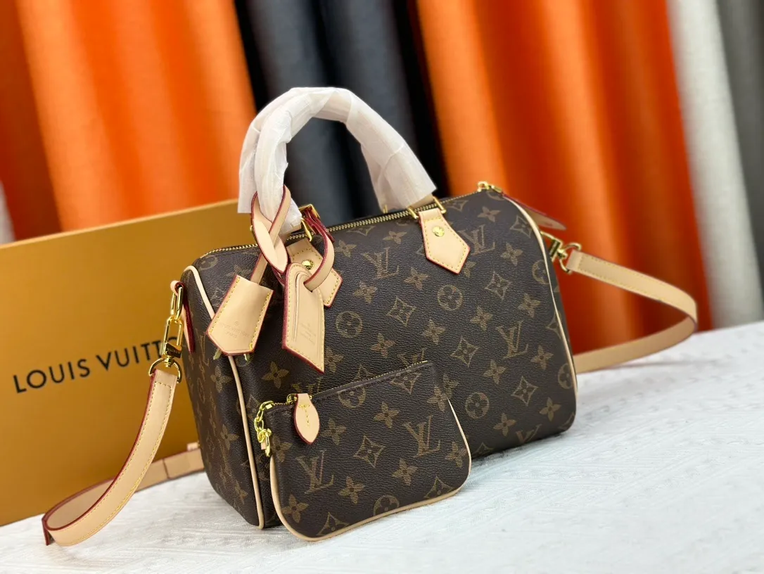 All Categories Official Website "Brand Women's Bags" Women's Bags 💙 LV 2024 Official Website New LV Crossbody Bags
