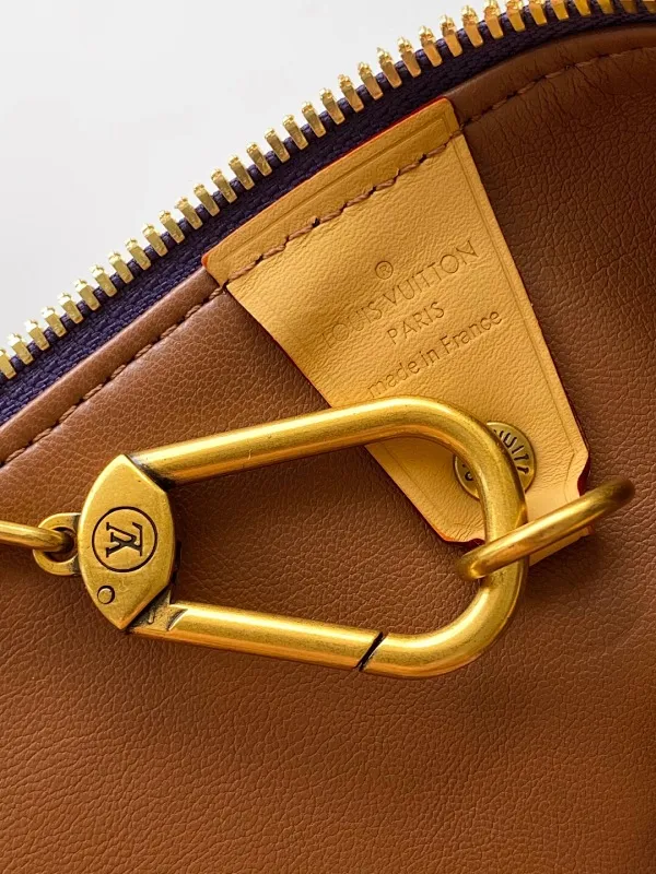 All Categories Official Website "Brand Women's Bags" Women's Bags 💙 LV 2025 New LV Crossbody Bag