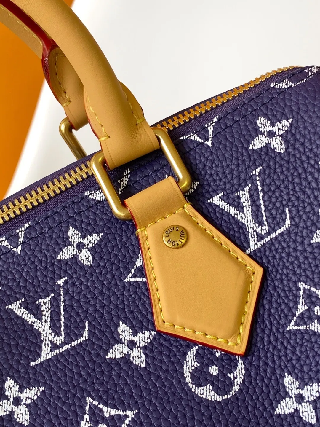 All Categories Official Website "Brand Women's Bags" Women's Bags 💙 LV 2025 New LV Crossbody Bag