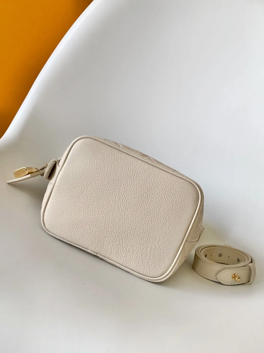 All Categories Official Website "Brand Women's Bags" Women's Bags 💙 LV 2025 New LV Crossbody Bag