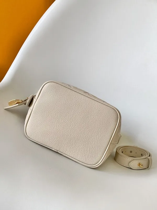 All Categories Official Website "Brand Women's Bags" Women's Bags 💙 LV 2025 New LV Crossbody Bag
