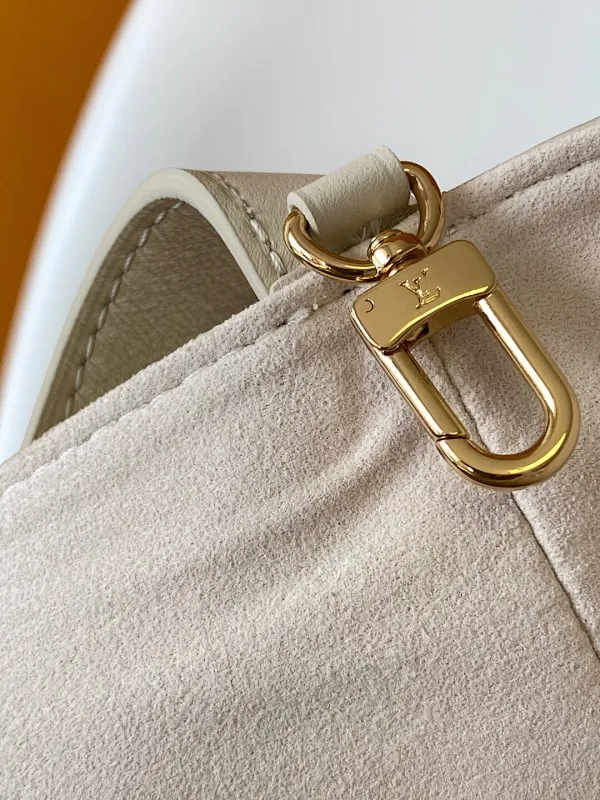 All Categories Official Website "Brand Women's Bags" Women's Bags 💙 LV 2025 New LV Crossbody Bag