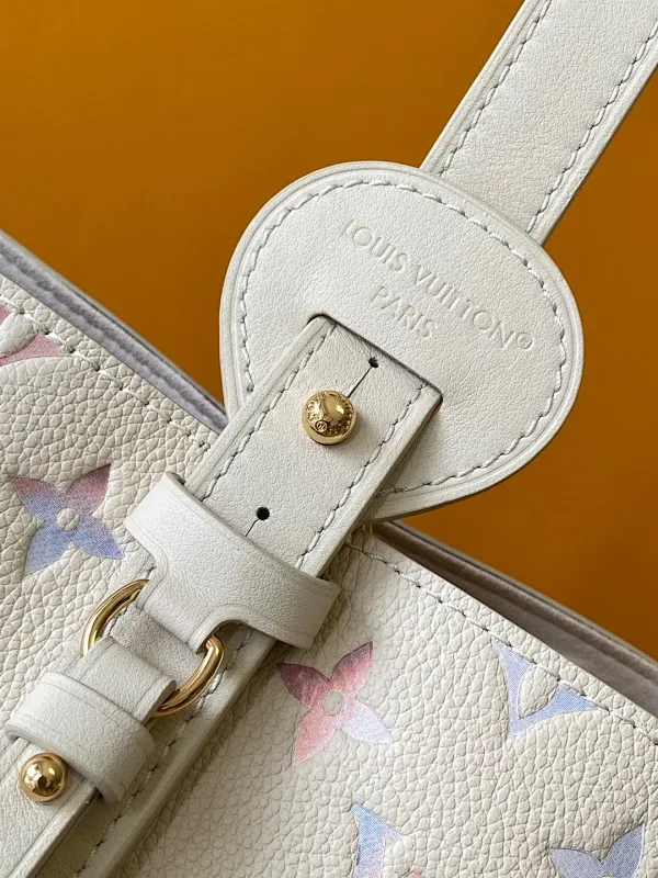 All Categories Official Website "Brand Women's Bags" Women's Bags 💙 LV 2025 New LV Crossbody Bag
