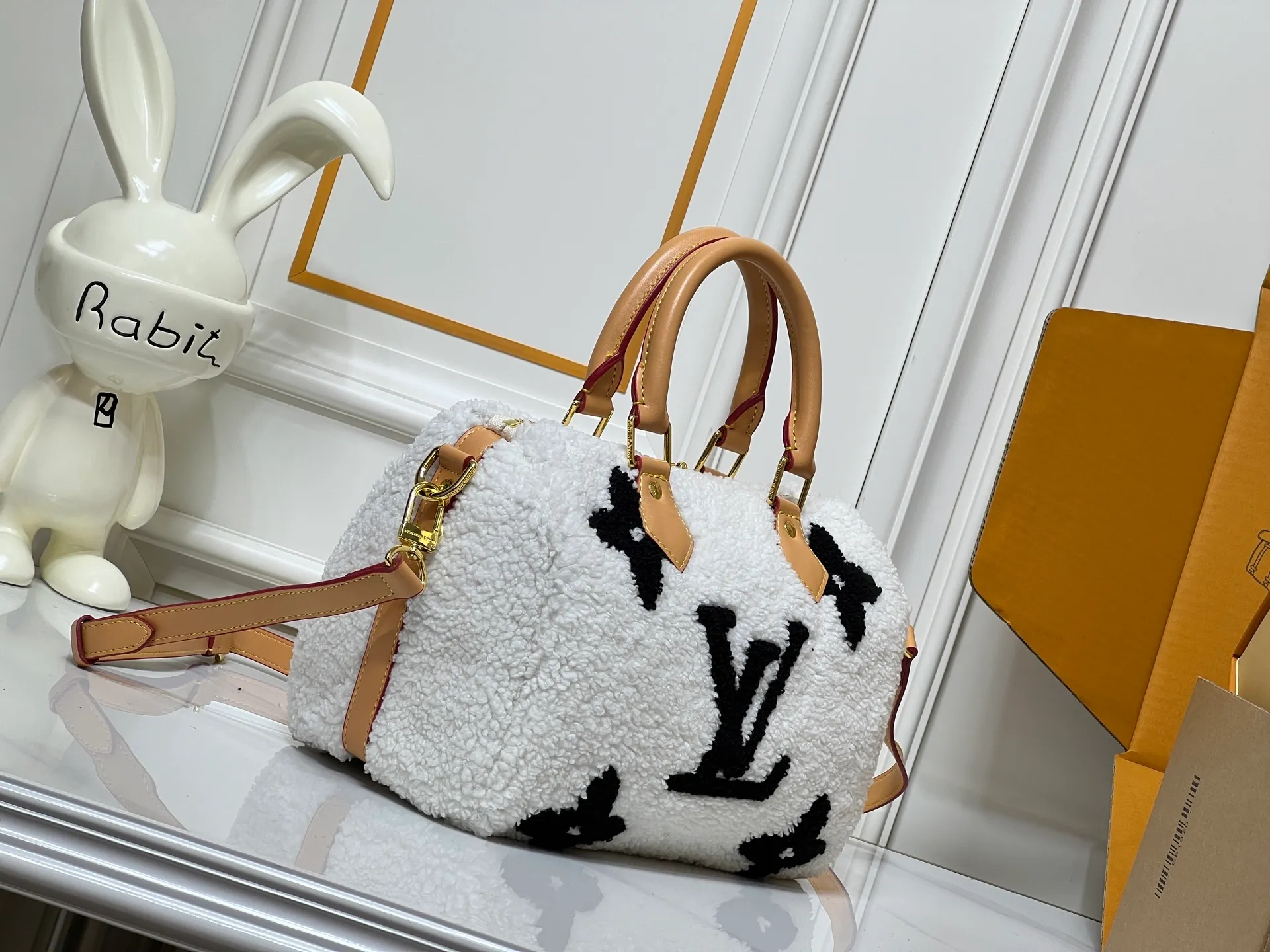 All Categories Official Website "Brand Women's Bags" Women's Bags 💙 LV 2026 New LV Crossbody Bag
