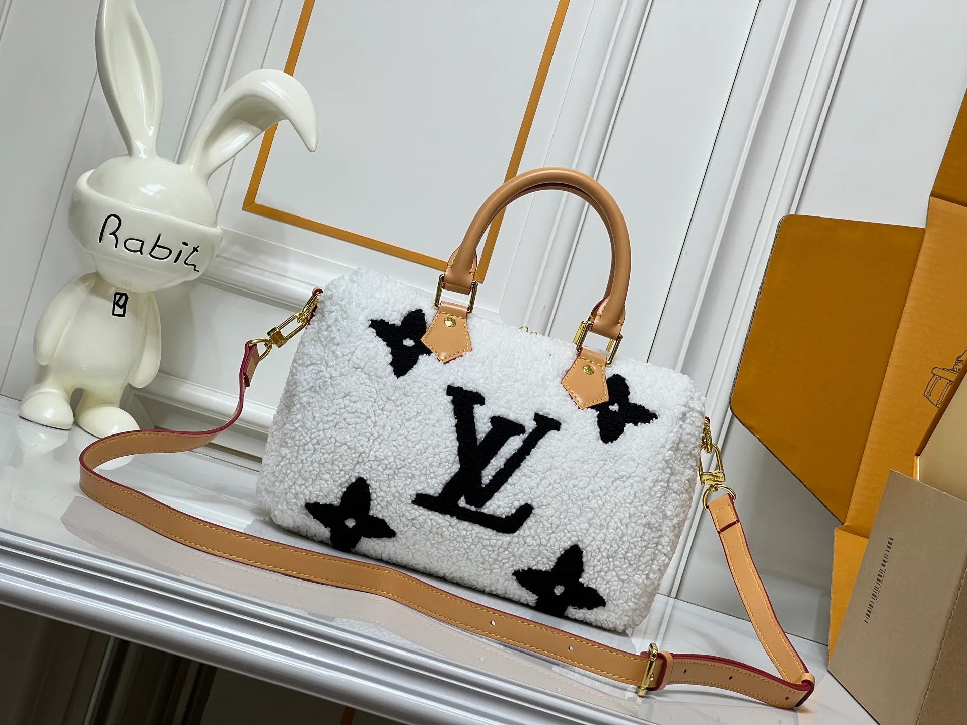 All Categories Official Website "Brand Women's Bags" Women's Bags 💙 LV 2026 New LV Crossbody Bag
