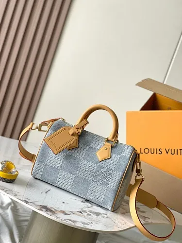 All categories 💚 Authentic bags 💚 LV 2024 official website new crossbody bag