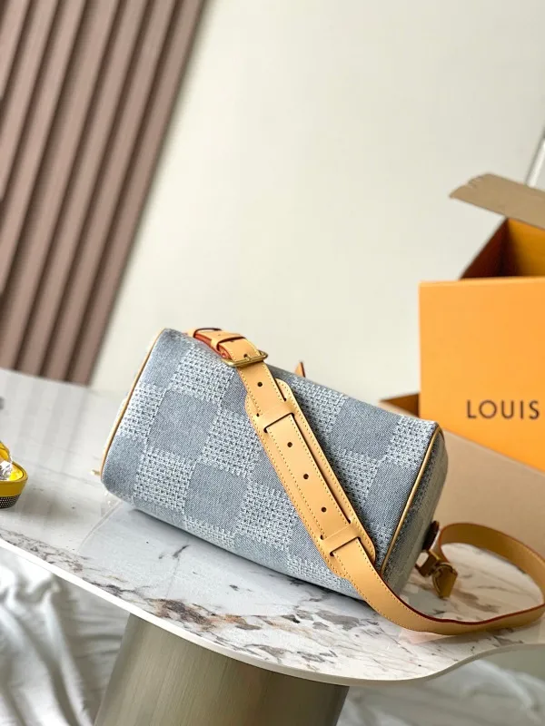 All categories 💚 Authentic bags 💚 LV 2024 official website new crossbody bag