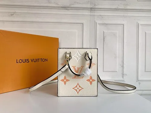 All Categories Official Website "Brand Women's Bags" Women's Bags 💙 LV 2026 New LV Handbags