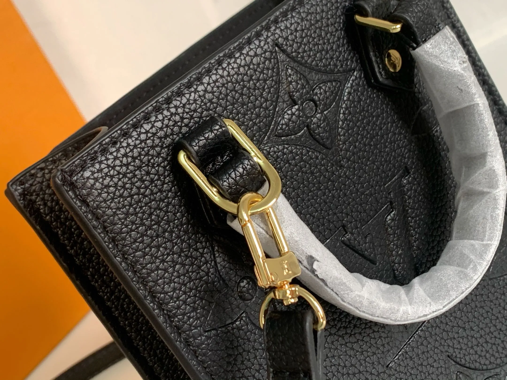 All Categories Official Website "Brand Women's Bags" Women's Bags 💙 LV 2026 New LV Handbags