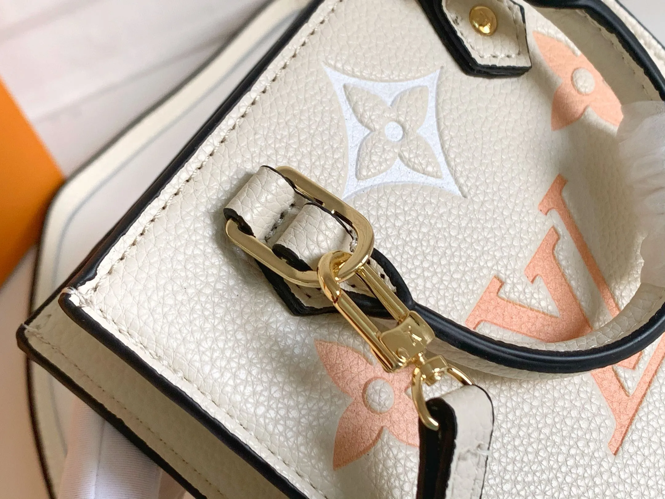 All Categories Official Website "Brand Women's Bags" Women's Bags 💙 LV 2026 New LV Handbags